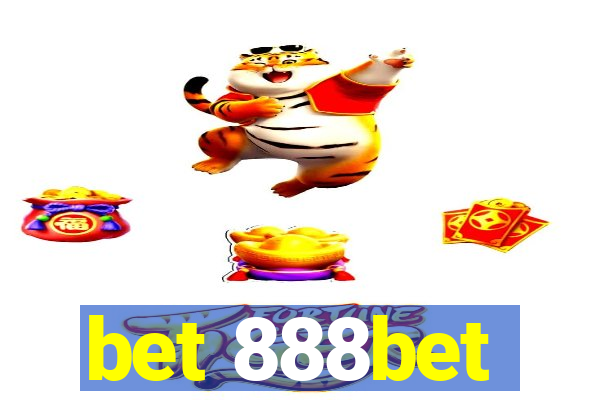 bet 888bet